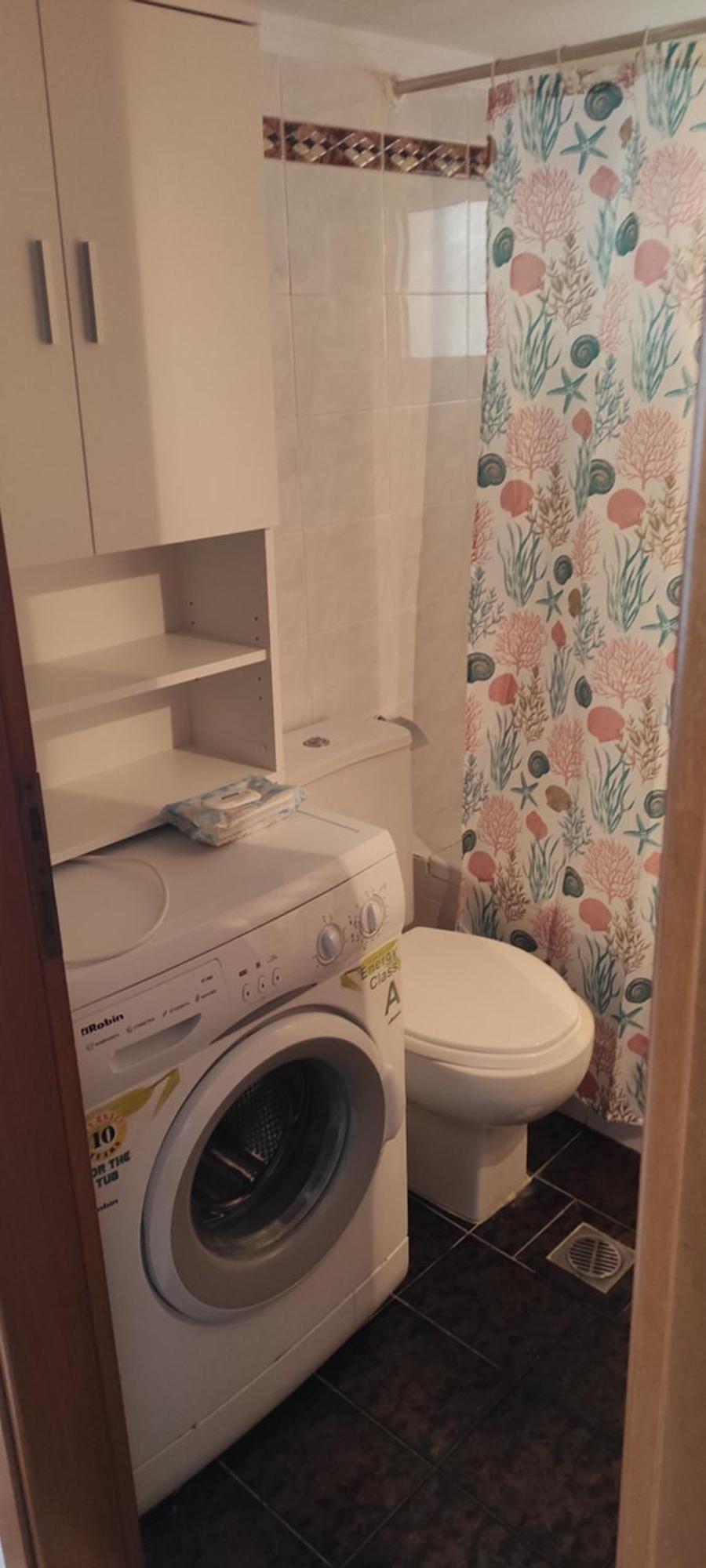 Esperides Villas I Szkála Fúrkasz Kültér fotó